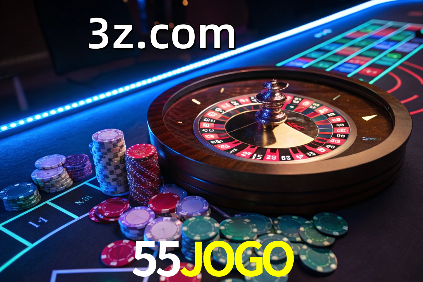 55JOGO