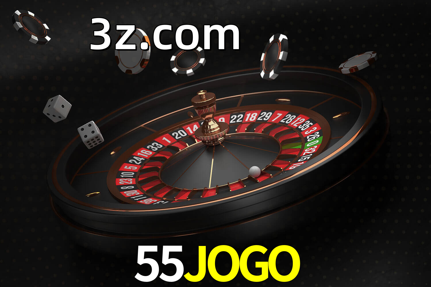 55JOGO