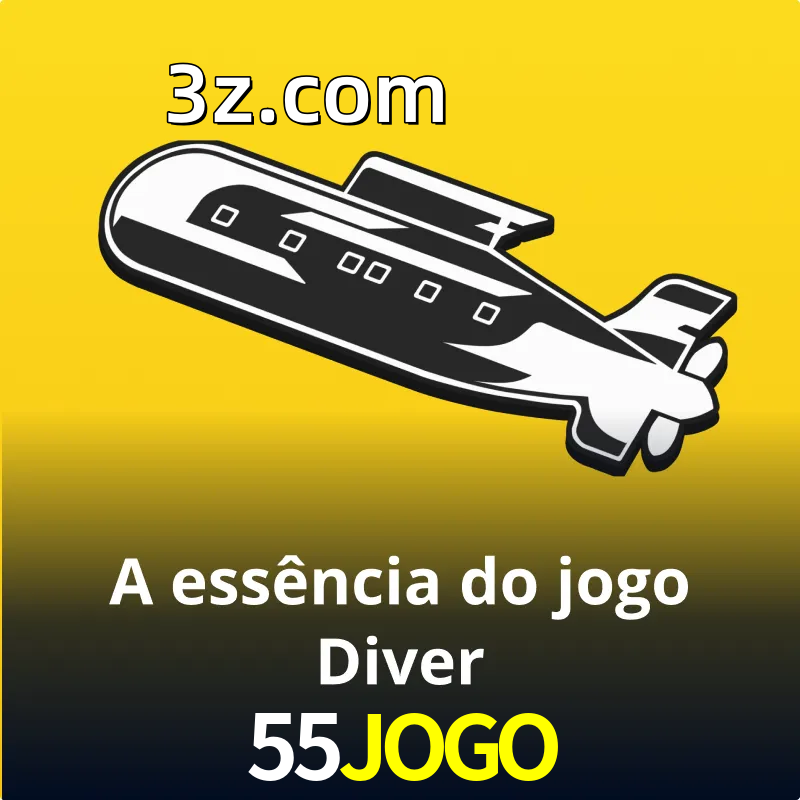 55JOGO