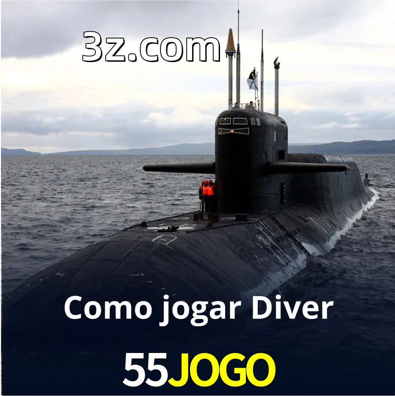 55JOGO