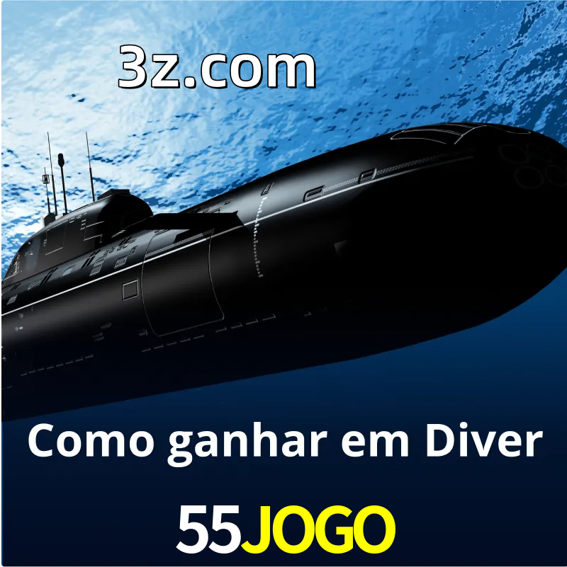 55JOGO