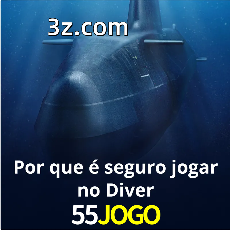 55JOGO