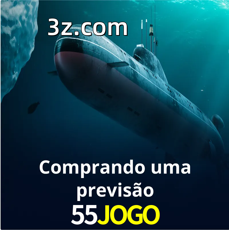55JOGO