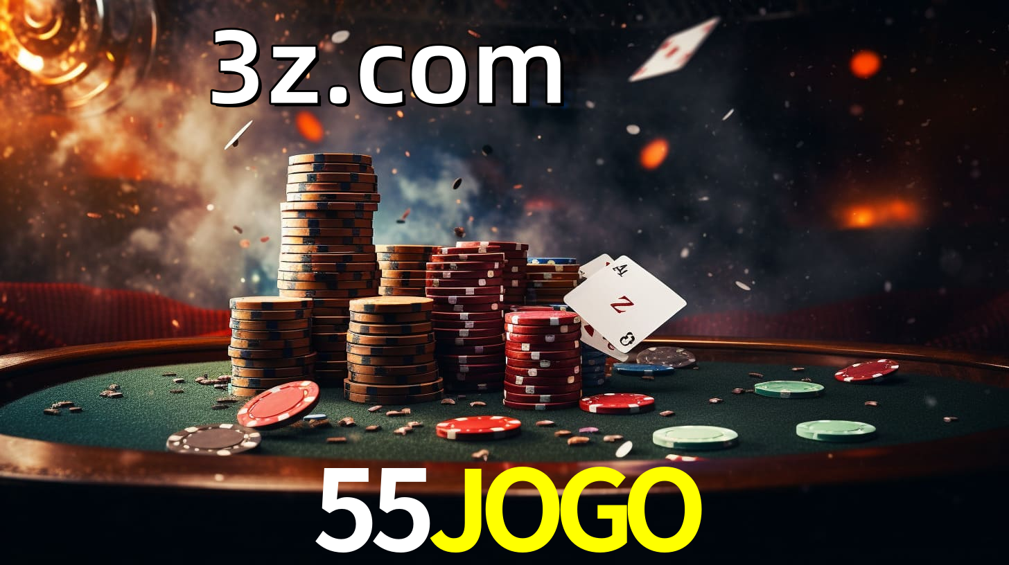 55JOGO