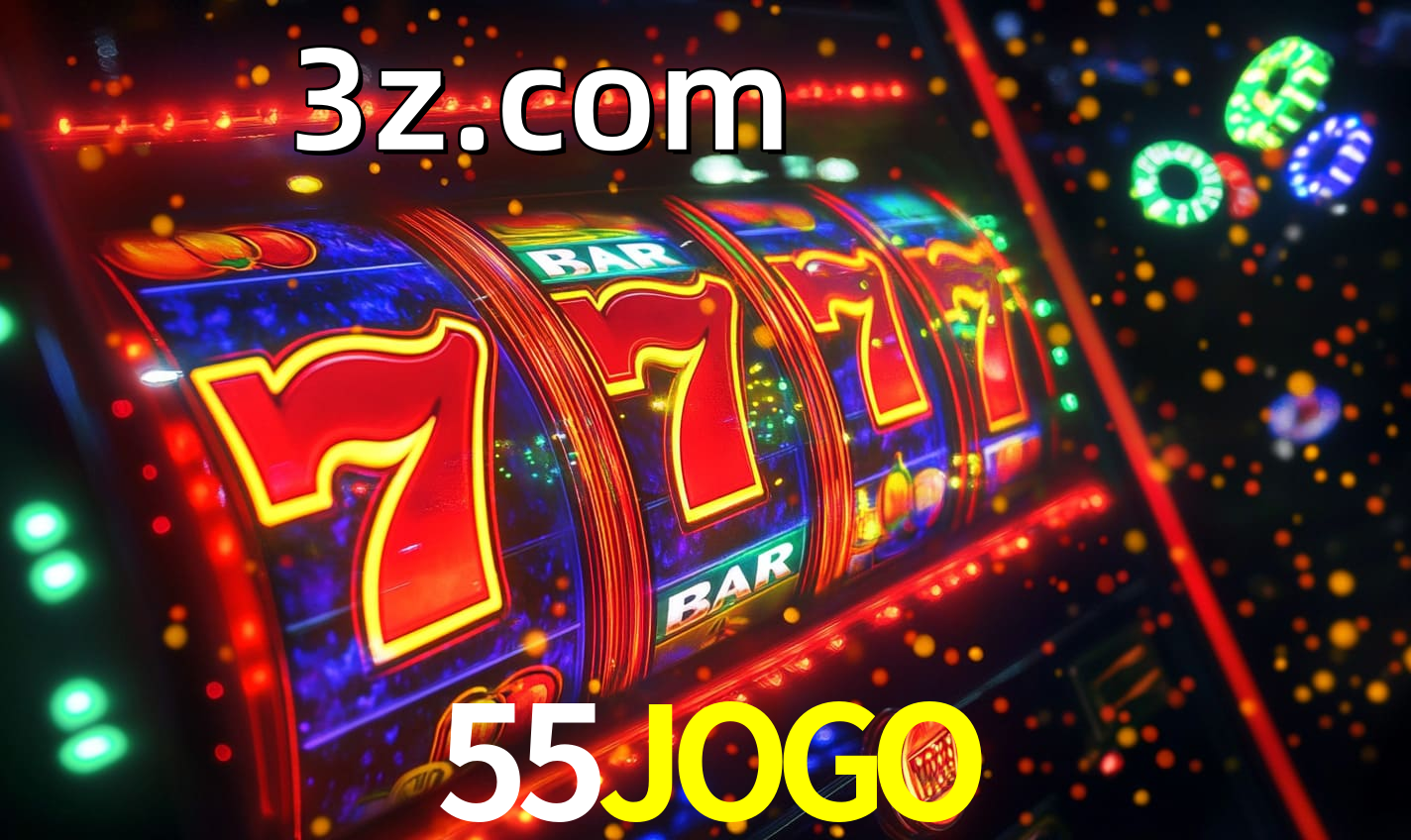 55JOGO