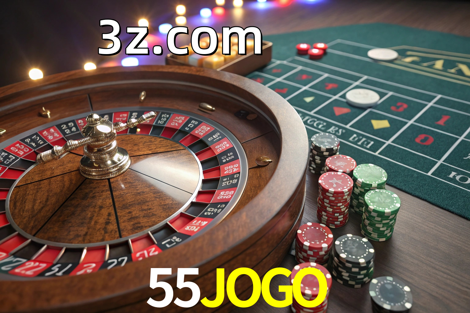 55JOGO