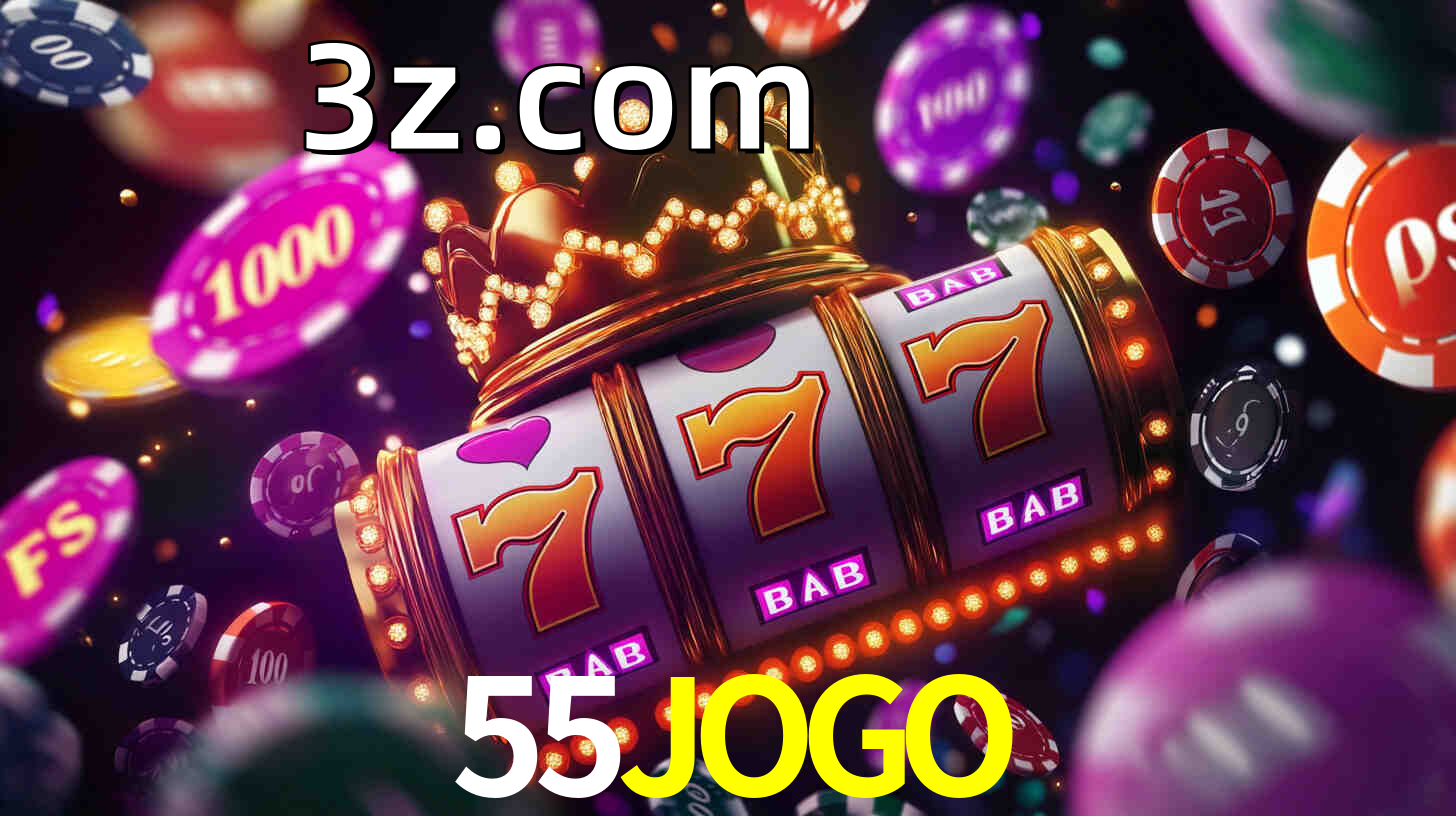 55JOGO