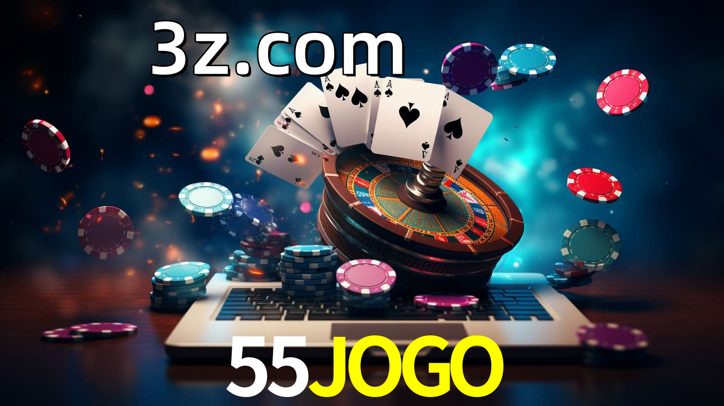 55JOGO