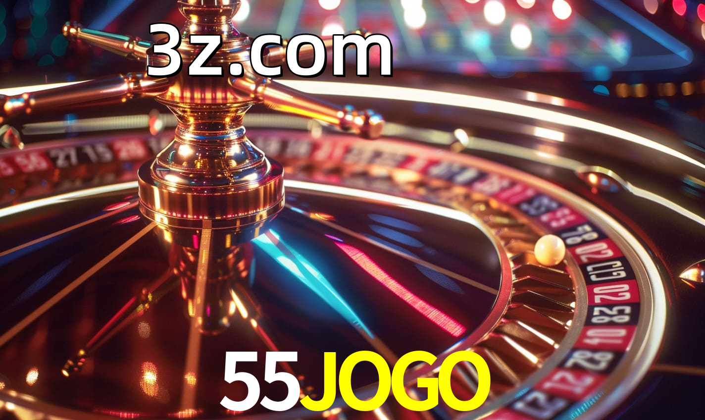 cassino online 55JOGO