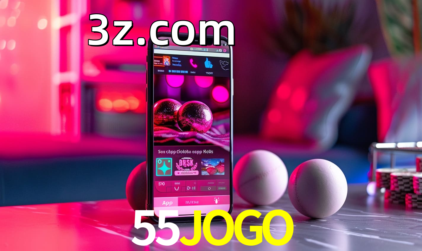 55JOGO