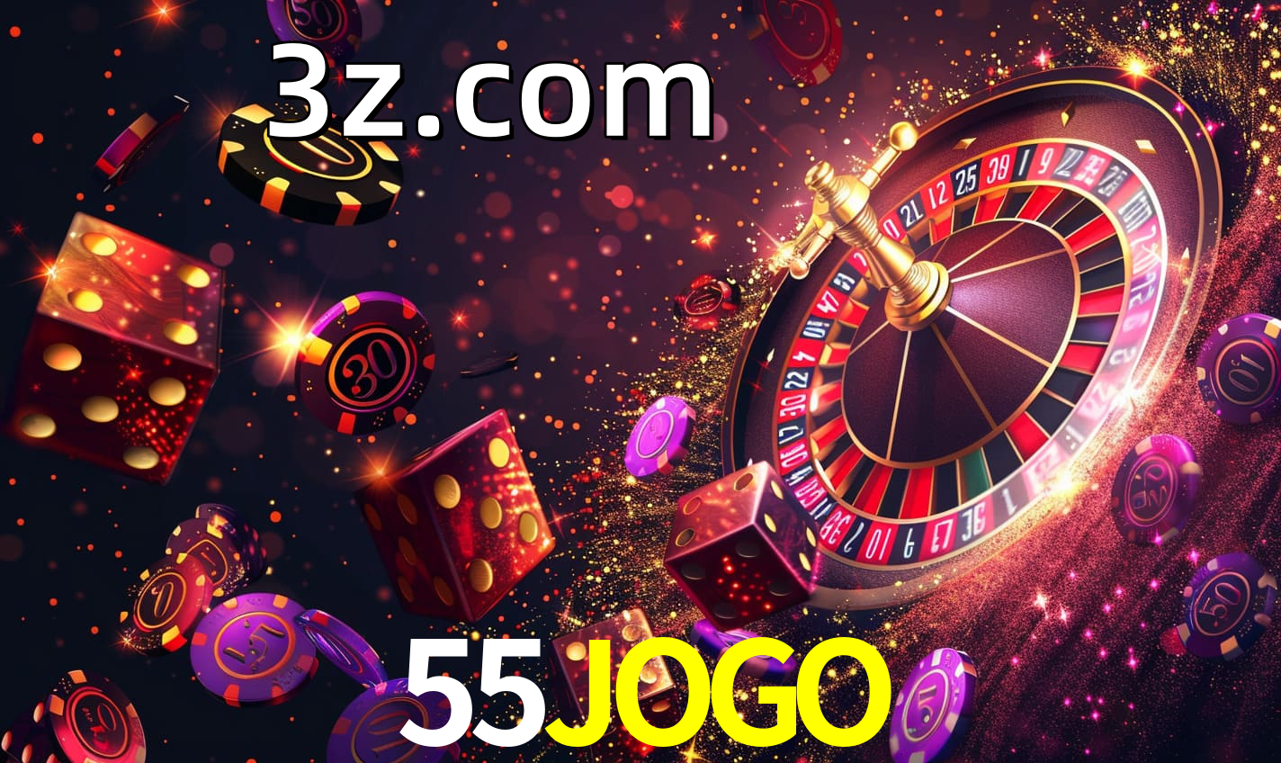 55JOGO