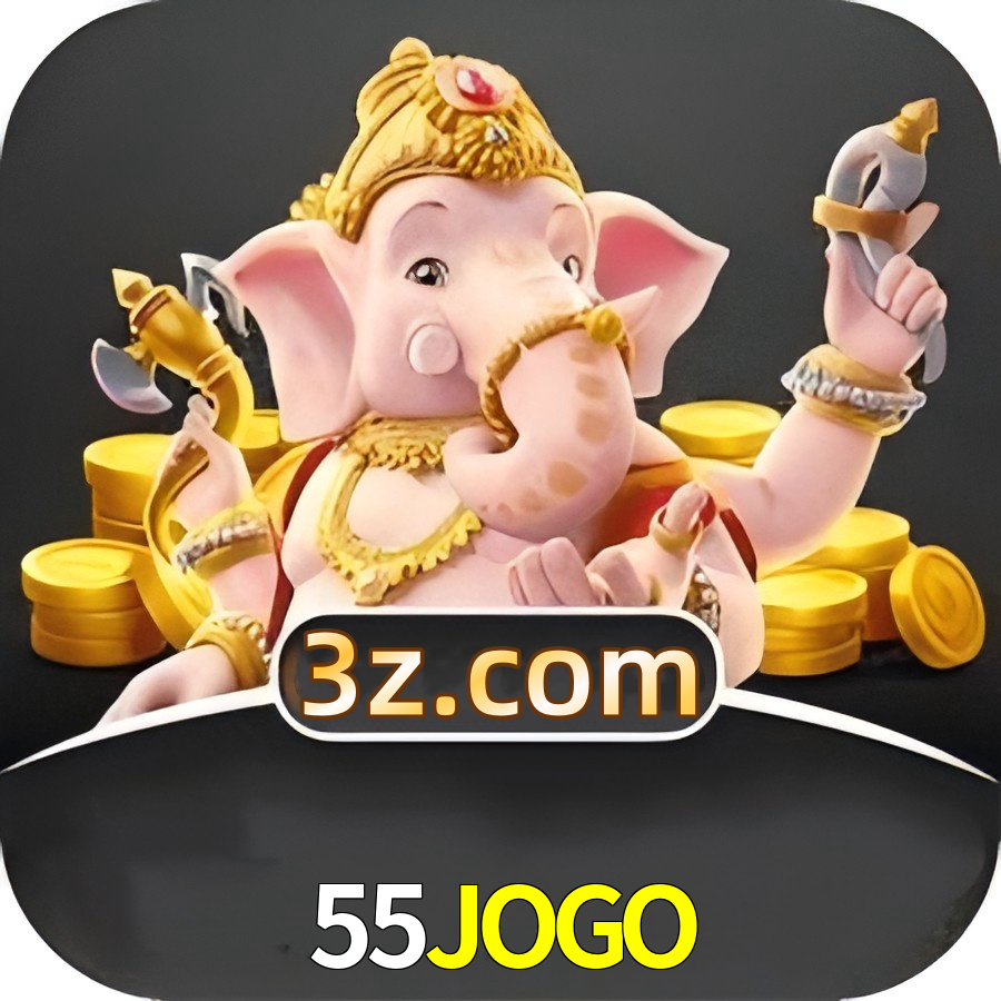 55JOGO
