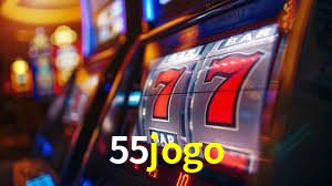 Segurança 2FA 55jogo