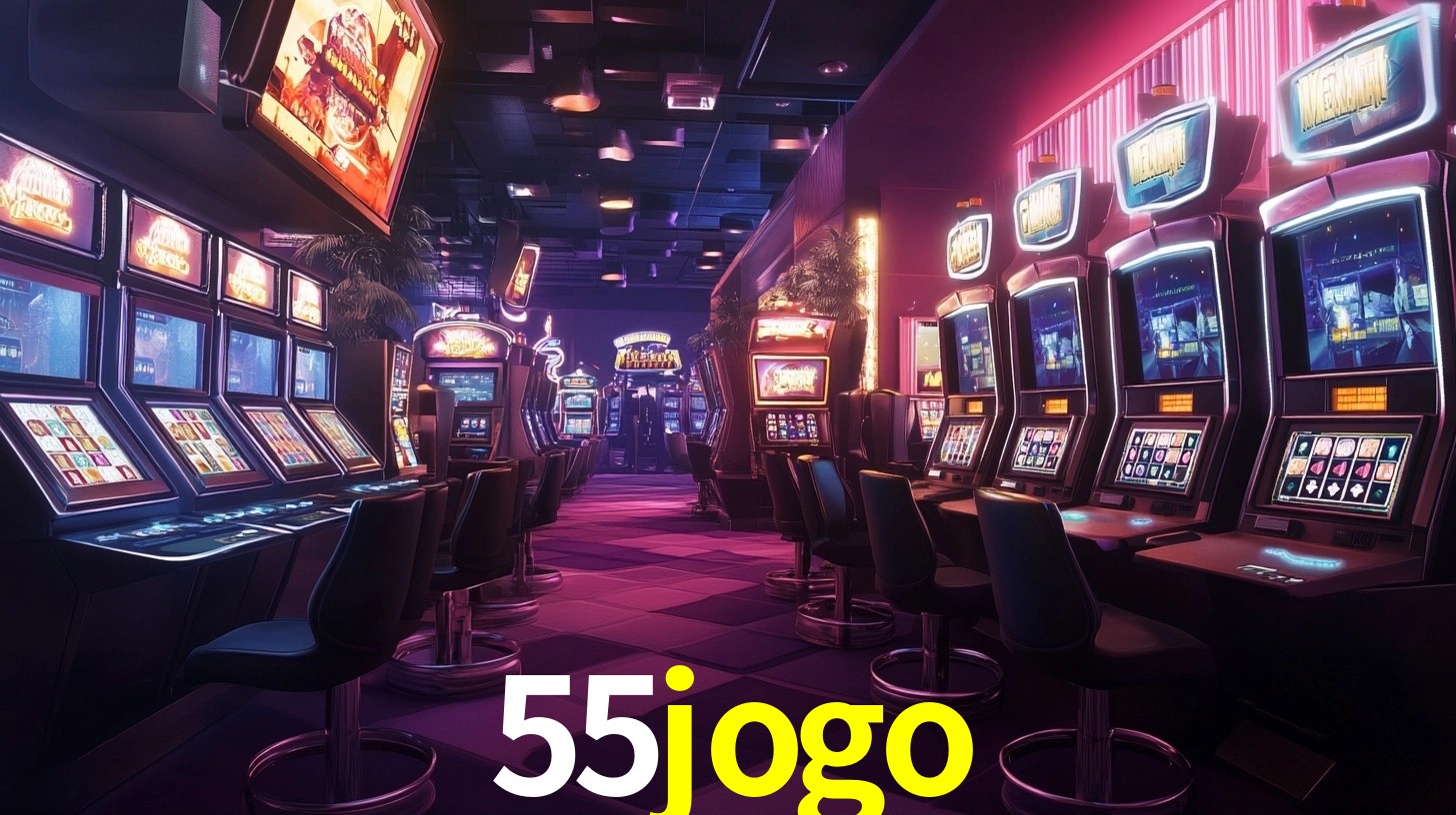 Instant EasyPaisa 55jogo