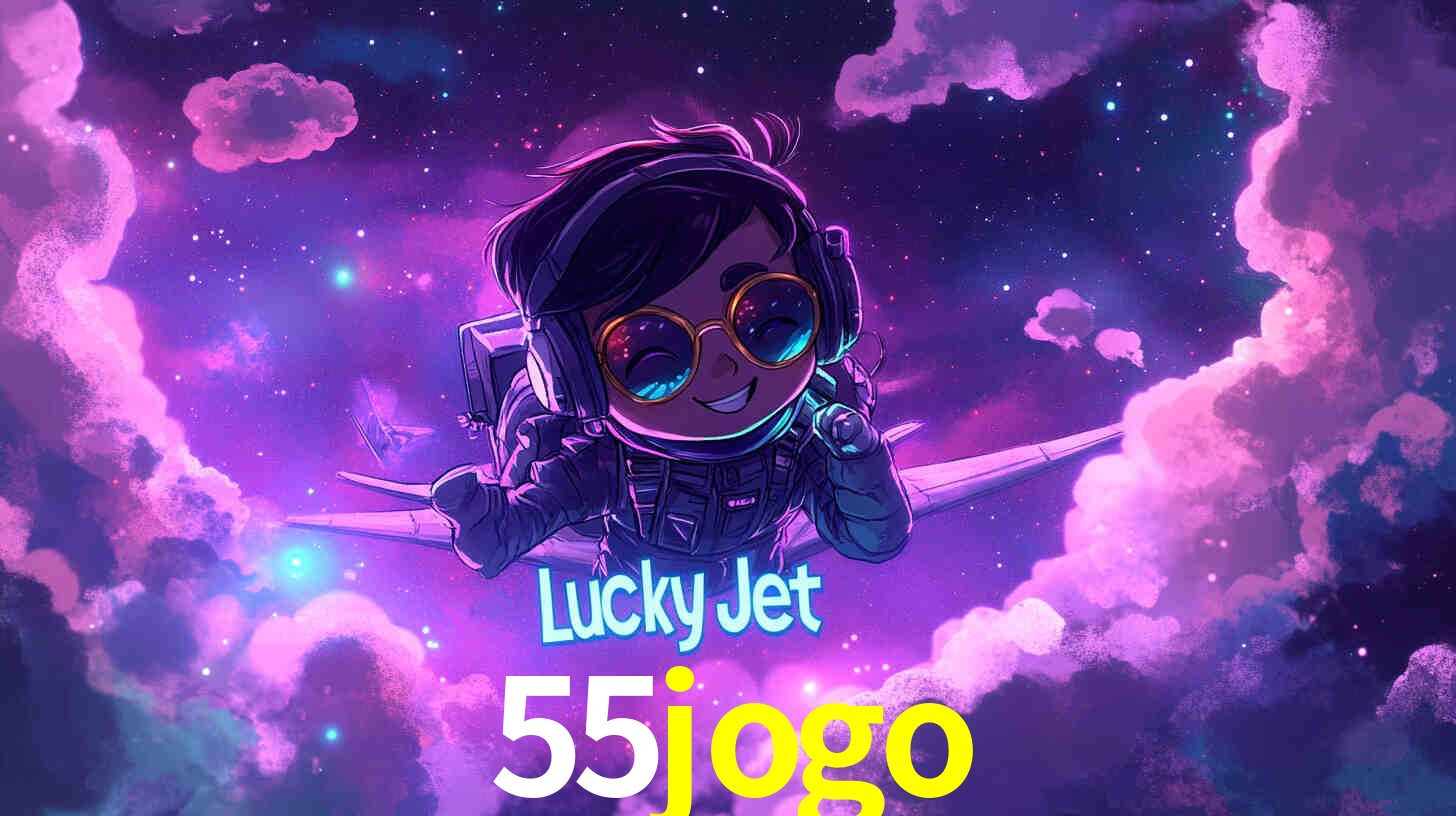 A Popularidade dos Caça-Níqueis no 55jogo