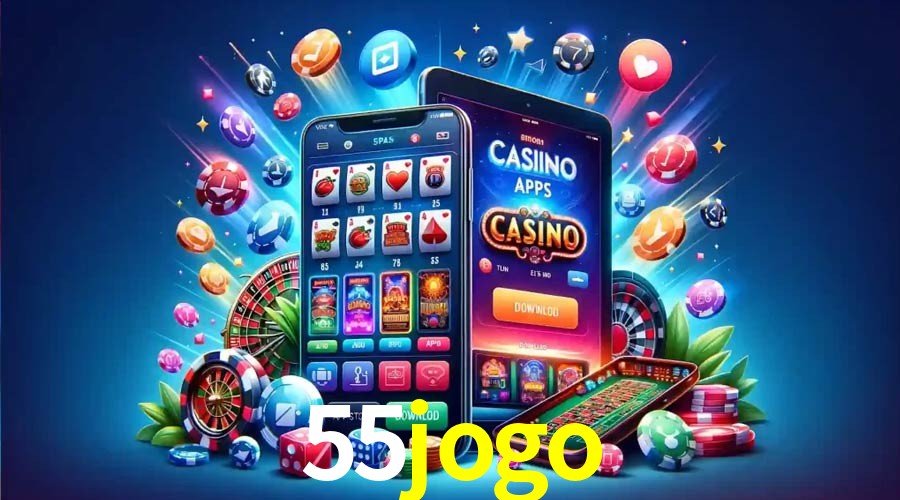 Security Systems 55jogo
