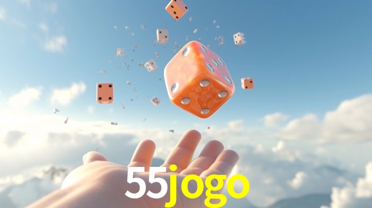 Tennis Betting 55jogo