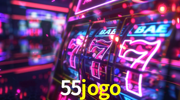 2FA Security 55jogo