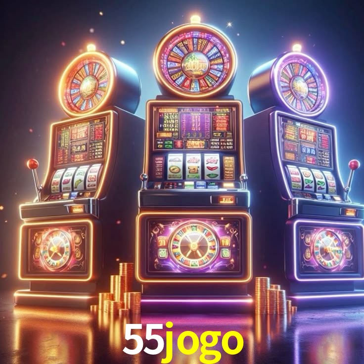 55jogo