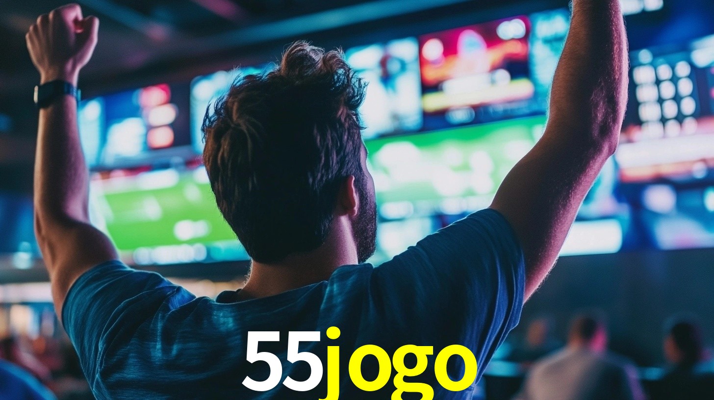55jogo.com