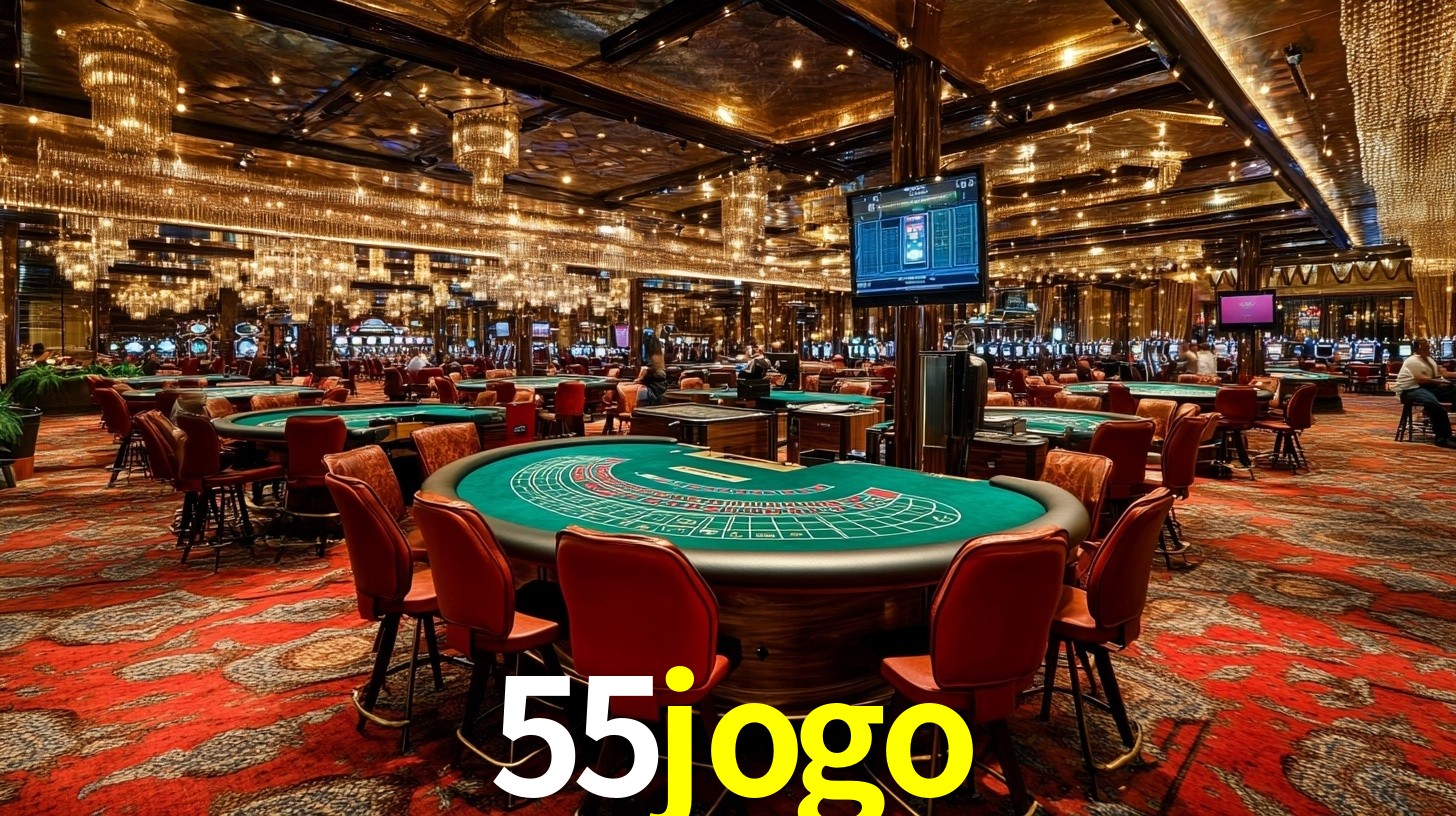 55jogo,55jogo.com