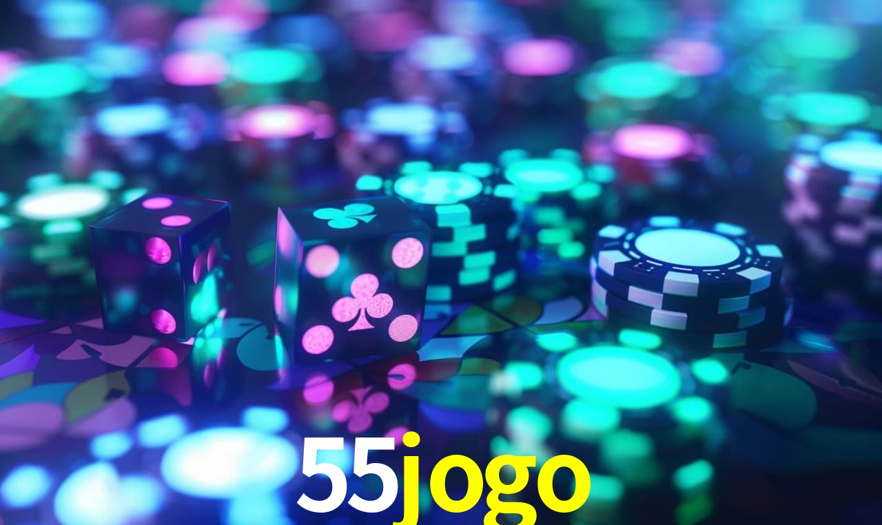 Torneios 55jogo