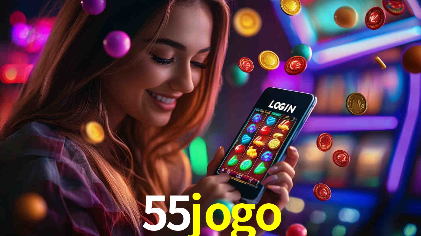 55jogo