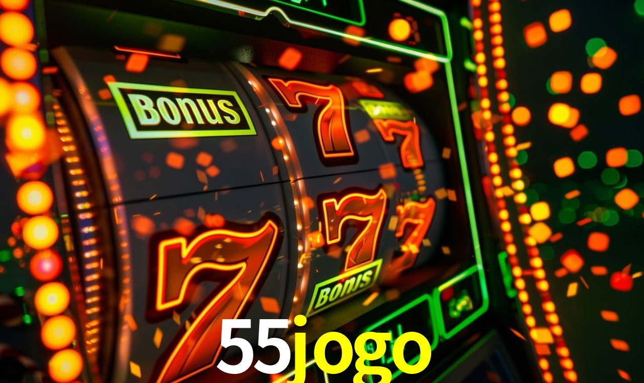 55jogo Download - Opções de Download por Plataforma