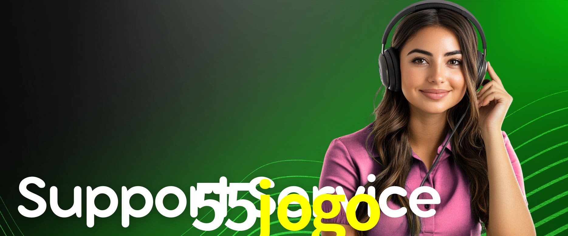 APP oficial da 55jogo para mobile