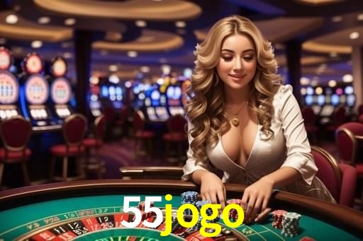 Sports Statistics 55jogo