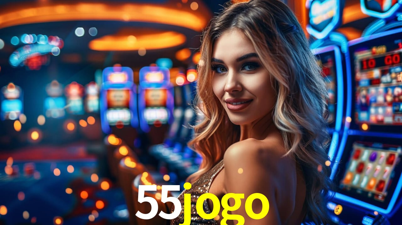 Games Directory 55jogo