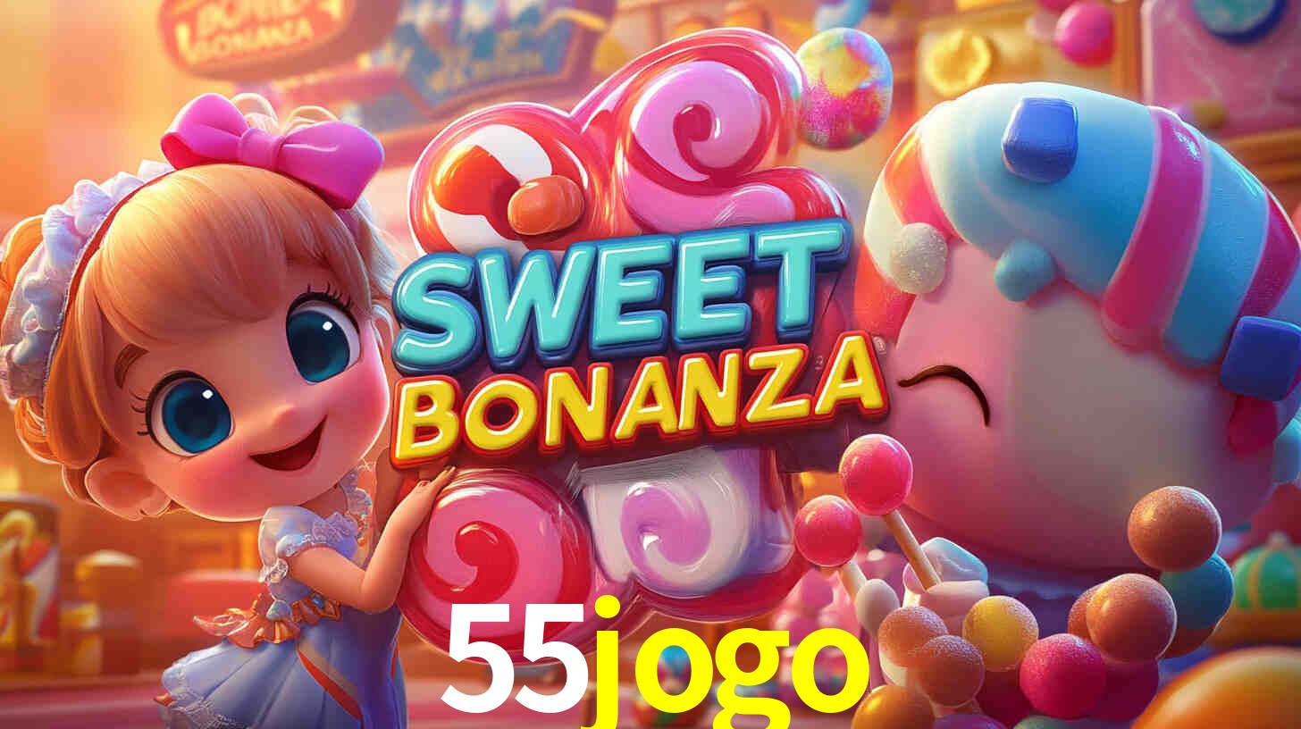 Descubra o Programa VIP da 55jogo: Vantagens Exclusivas para Jogadores