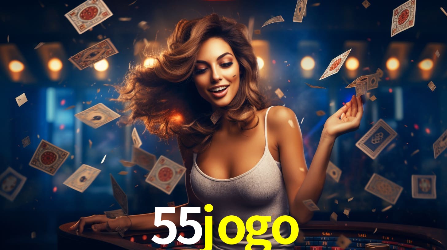Crash Games Statistics 55jogo
