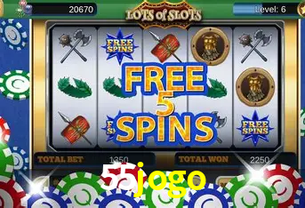 55jogo Cassino Ao Vivo - 89 Mesas Evolution Gaming