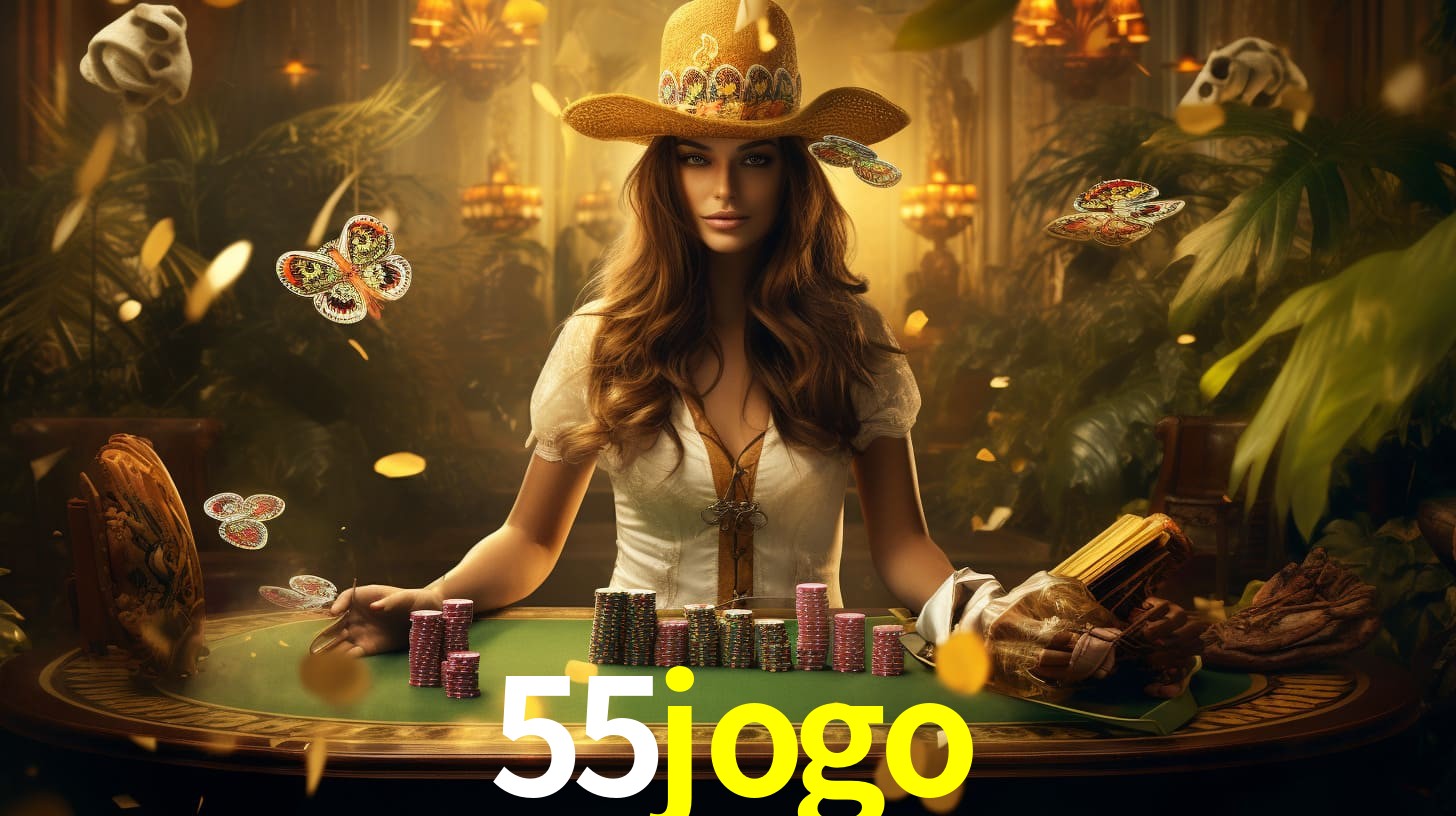 Aviator Game 55jogo