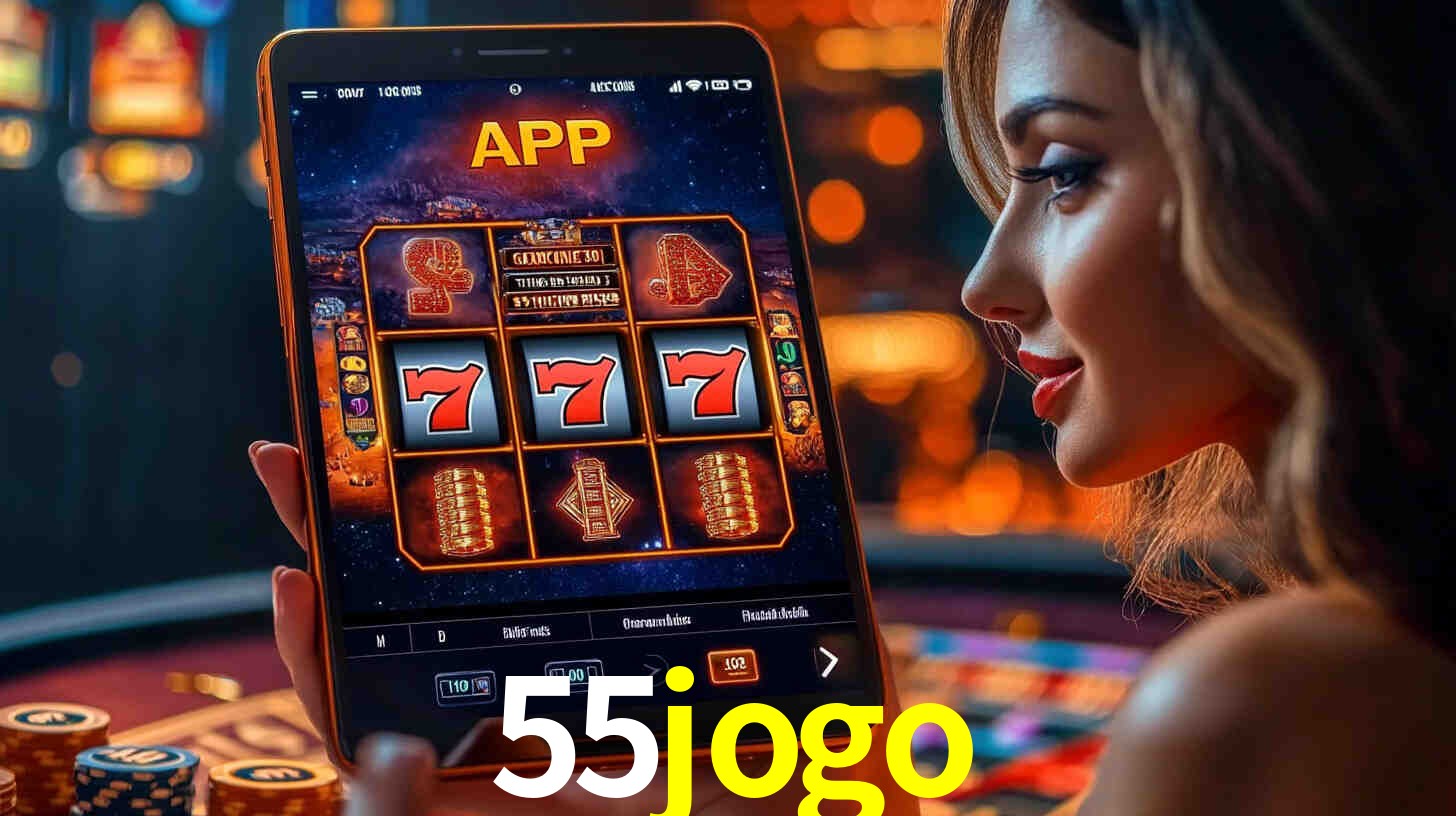 55jogo: Jogue Crash e Experimente Alta Recompensa Instantânea