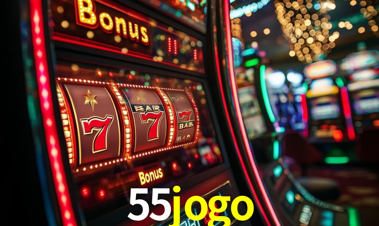55jogo.com