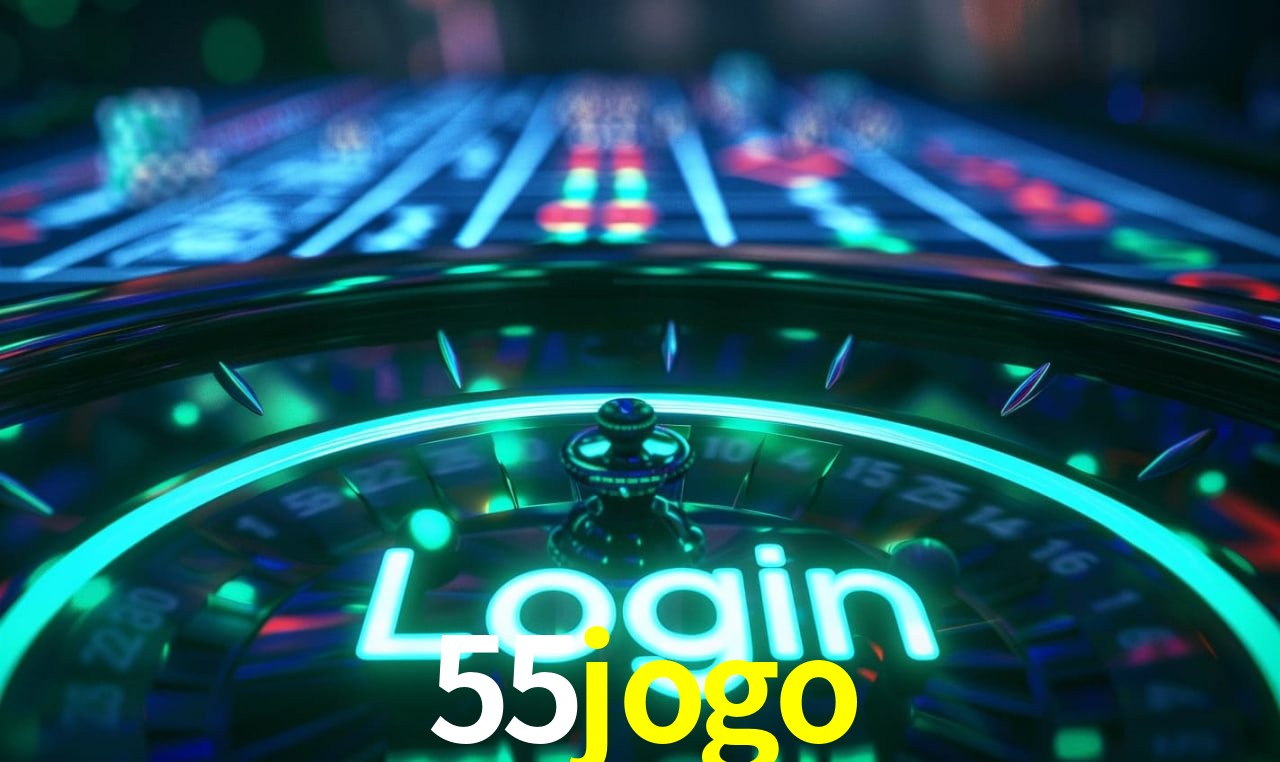 Jogo Spaceman 55jogo