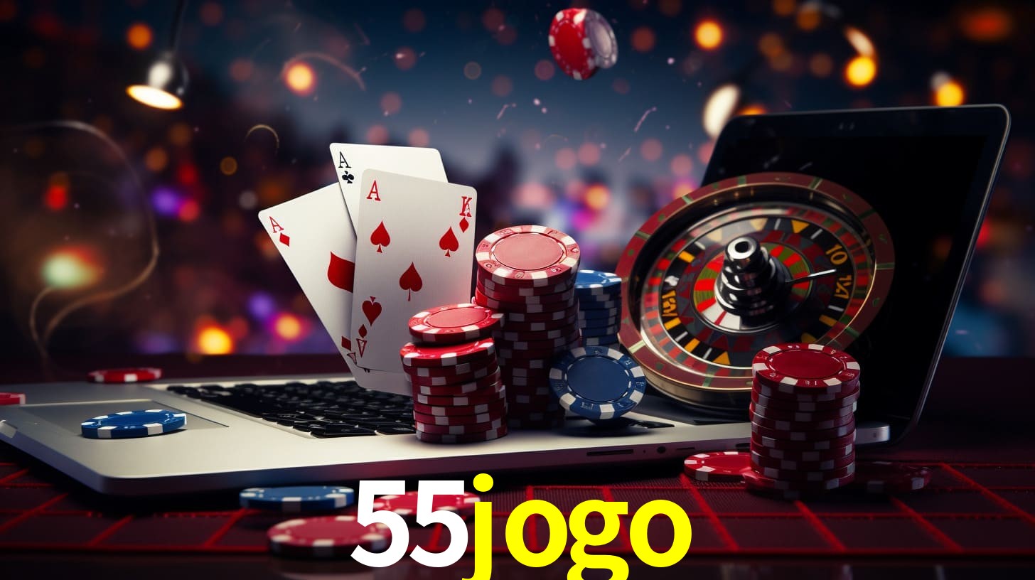 Crash Games Strategies 55jogo