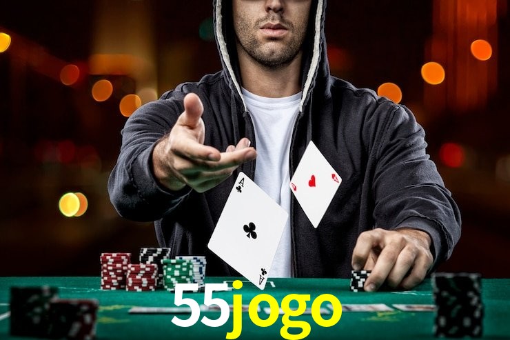 55jogo,55jogo.com