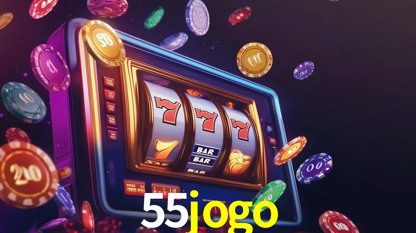 Roulette Table 55jogo