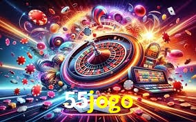 Estatísticas Crash Games 55jogo