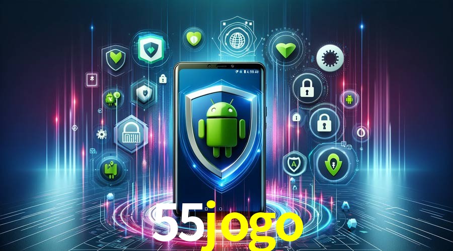 Account Benefits 55jogo