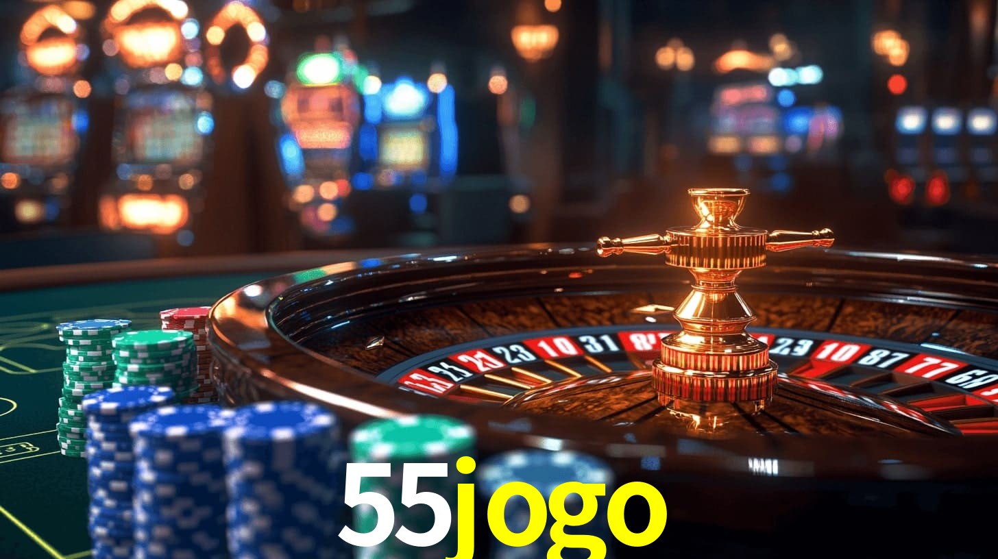 55jogo.com