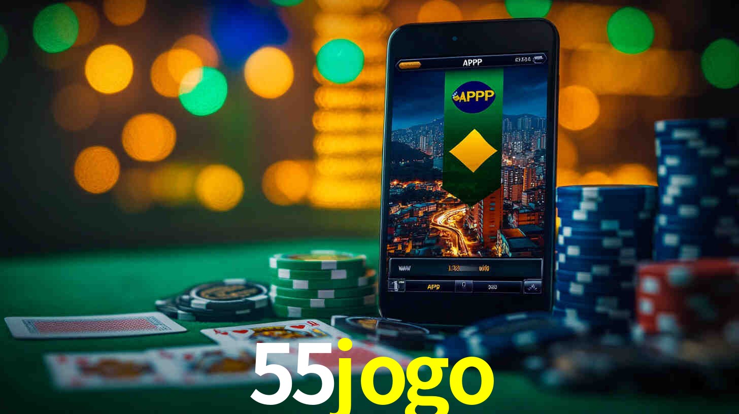 Explorando a Categoria de Eventos em Apostas na 55jogo