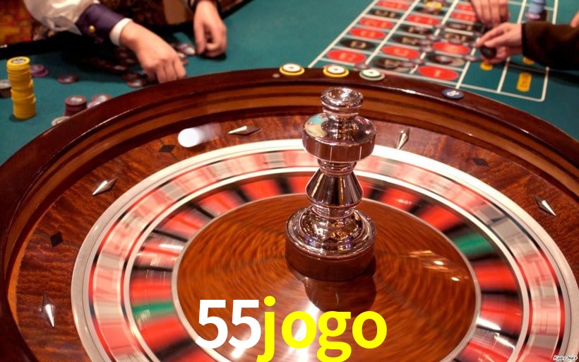 Interface Premium 55jogo