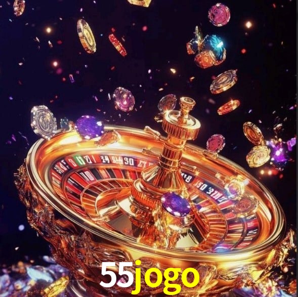 Ofertas Exclusivas 55jogo