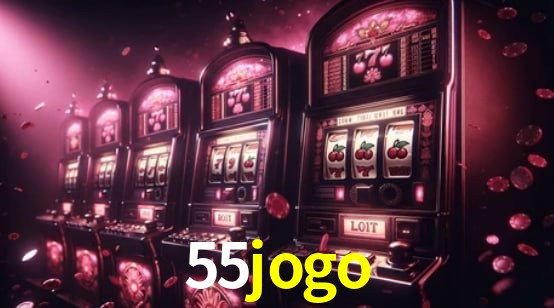 Dr. Ricardo Silva - Especialista em Jogos Fortune
