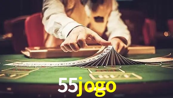 Basketball Betting 55jogo