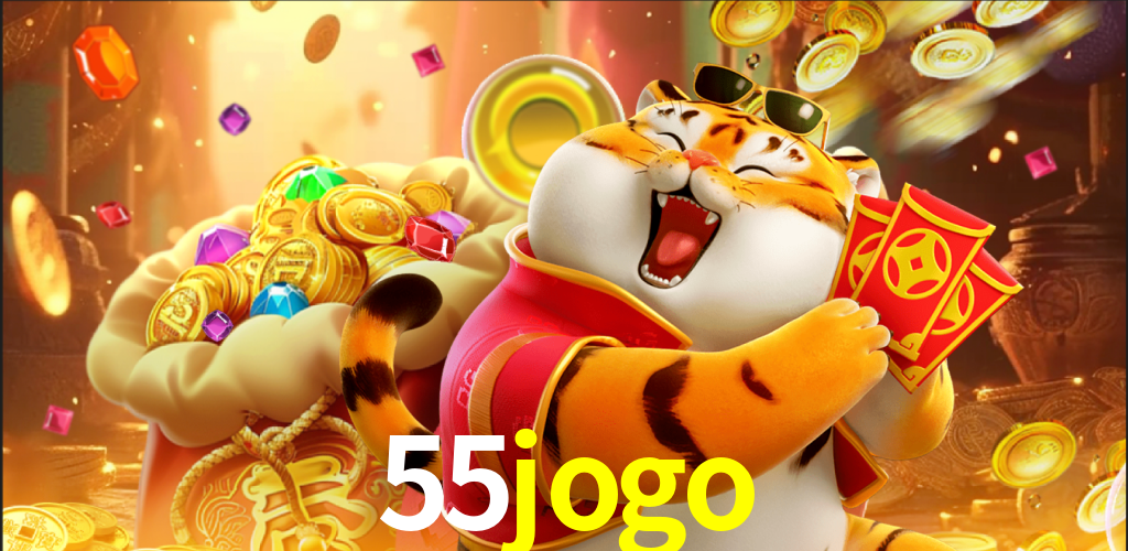 55jogo